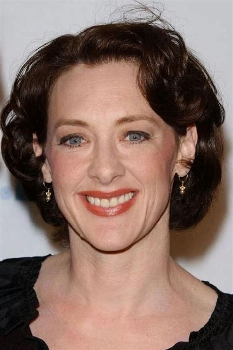 joan cusack images|joan cusack and richard burke.